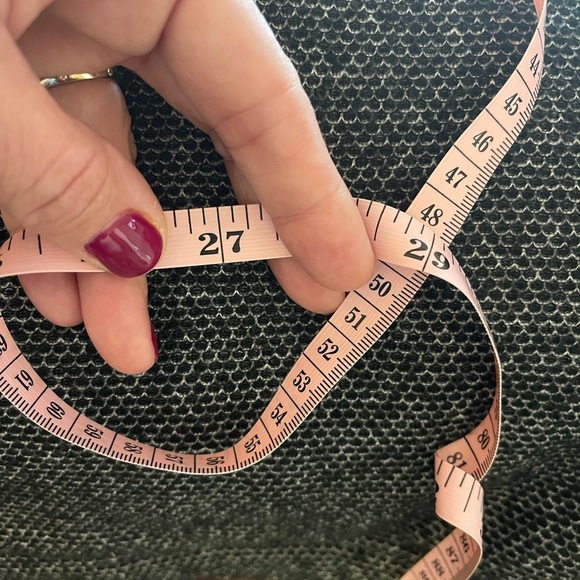 Orvis 1/4 zip Sherpa • Men’s medium - Picture 9 of 9